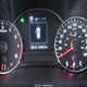 3KPFL4A71JE228635 2018 Kia Forte Lx/S auction photo thumbnail 15