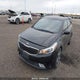 3KPFL4A71JE228635 2018 Kia Forte Lx/S auction photo thumbnail 2