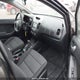 3KPFL4A71JE228635 2018 Kia Forte Lx/S auction photo thumbnail 5