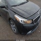 3KPFL4A71JE228635 2018 Kia Forte Lx/S auction photo thumbnail 6