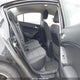 3KPFL4A71JE228635 2018 Kia Forte Lx/S auction photo thumbnail 8