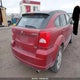 1B3HB48A99D191670 2009 Dodge Caliber Sxt auction photo thumbnail 4