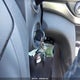 KMHD84LF9LU007099 2020 Hyundai Elantra Sel/Value/Limited auction photo thumbnail 11