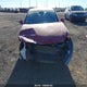 KMHD84LF9LU007099 2020 Hyundai Elantra Sel/Value/Limited auction photo thumbnail 12