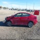 KMHD84LF9LU007099 2020 Hyundai Elantra Sel/Value/Limited auction photo thumbnail 14