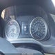 KMHD84LF9LU007099 2020 Hyundai Elantra Sel/Value/Limited auction photo thumbnail 7