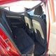 KMHD84LF9LU007099 2020 Hyundai Elantra Sel/Value/Limited auction photo thumbnail 8