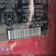KMHD84LF9LU007099 2020 Hyundai Elantra Sel/Value/Limited auction photo thumbnail 9