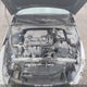 KMHLN4AG2PU573109 2023 Hyundai Elantra Sel auction photo thumbnail 10