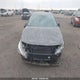 KMHLN4AG2PU573109 2023 Hyundai Elantra Sel auction photo thumbnail 12