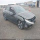 KMHLN4AG2PU573109 2023 Hyundai Elantra Sel auction photo thumbnail 1