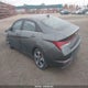 KMHLN4AG2PU573109 2023 Hyundai Elantra Sel auction photo thumbnail 3