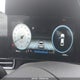 KMHLN4AG2PU573109 2023 Hyundai Elantra Sel auction photo thumbnail 7