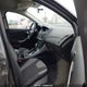 1FADP3K27EL401411 2014 Ford Focus Se auction photo thumbnail 5