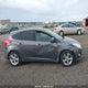 1FADP3K27EL401411 2014 Ford Focus Se auction photo thumbnail 6