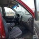 5NMSGDAG4AH404704 2010 Hyundai Santa Fe Gls auction photo thumbnail 5