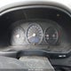 5NMSGDAG4AH404704 2010 Hyundai Santa Fe Gls auction photo thumbnail 7