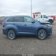 5TDJZRFH7HS519602 2017 Toyota Highlander Se/Xle auction photo thumbnail 13