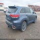 5TDJZRFH7HS519602 2017 Toyota Highlander Se/Xle auction photo thumbnail 4