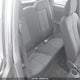 KMHCG35C75U337516 2005 Hyundai Accent Gs auction photo thumbnail 8