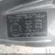 KMHCG35C75U337516 2005 Hyundai Accent Gs auction photo thumbnail 9