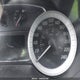 3N1AB7AP4EL632533 2014 Nissan Sentra S/Sv/Sr/Sl auction photo thumbnail 12