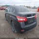 3N1AB7AP4EL632533 2014 Nissan Sentra S/Sv/Sr/Sl auction photo thumbnail 3