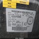 3N1AB7AP4EL632533 2014 Nissan Sentra S/Sv/Sr/Sl auction photo thumbnail 9