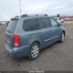 KNDMC233186044026 2008 Hyundai Entourage Gls/Se/Limited auction photo thumbnail 4