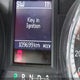 2C4RDGDG2HR792679 2017 Dodge Grand Caravan Crew auction photo thumbnail 15