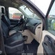 2C4RDGDG2HR792679 2017 Dodge Grand Caravan Crew auction photo thumbnail 5
