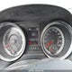 2C4RDGDG2HR792679 2017 Dodge Grand Caravan Crew auction photo thumbnail 7