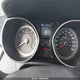 KMHD35LHXEU176394 2014 Hyundai Elantra Gt auction photo thumbnail 7