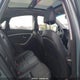 KMHD35LHXEU176394 2014 Hyundai Elantra Gt auction photo thumbnail 8