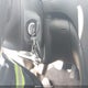 1GNKVGED8CJ187105 2012 Chevrolet Traverse Lt auction photo thumbnail 11