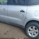 1GNKVGED8CJ187105 2012 Chevrolet Traverse Lt auction photo thumbnail 6
