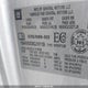 1GNKVGED8CJ187105 2012 Chevrolet Traverse Lt auction photo thumbnail 9