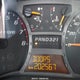 1GCDT196348211593 2004 Chevrolet Colorado auction photo thumbnail 12