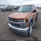 1GCDT196348211593 2004 Chevrolet Colorado auction photo thumbnail 2