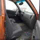 1GCDT196348211593 2004 Chevrolet Colorado auction photo thumbnail 5