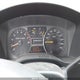 1GCDT196348211593 2004 Chevrolet Colorado auction photo thumbnail 7