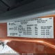 1GCDT196348211593 2004 Chevrolet Colorado auction photo thumbnail 9