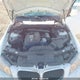 WBAPK7C56BF196676 2011 BMW 328 Xi auction photo thumbnail 10