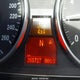 WBAPK7C56BF196676 2011 BMW 328 Xi auction photo thumbnail 12