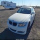 WBAPK7C56BF196676 2011 BMW 328 Xi auction photo thumbnail 2
