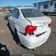 WBAPK7C56BF196676 2011 BMW 328 Xi auction photo thumbnail 3