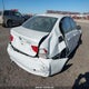 WBAPK7C56BF196676 2011 BMW 328 Xi auction photo thumbnail 4