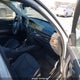 WBAPK7C56BF196676 2011 BMW 328 Xi auction photo thumbnail 5