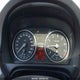 WBAPK7C56BF196676 2011 BMW 328 Xi auction photo thumbnail 7