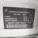 WBAPK7C56BF196676 2011 BMW 328 Xi auction photo thumbnail 9